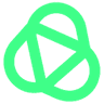 Unbound AI logo
