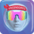 uncensored.com logo