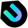 Uncheck AI logo