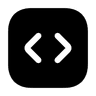 UNCODE IT logo