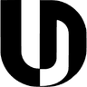 UndercoverDevs logo