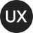 UnderlayX logo