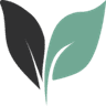 UndetecableGPT.ai logo