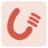 Unearthed logo