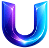 Uni-1ai.app logo