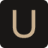uni-one.ai logo
