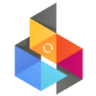 Unicode to Krutidev logo