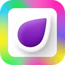 Unicorn Platform logo