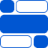 UniDeck logo