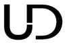 UniDub.co logo