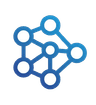 UnificAlly logo