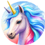 UniJump logo
