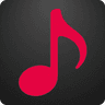 UniMusic AI logo