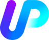 Uniplan.ai logo