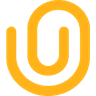 Unitlab AI logo