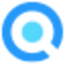 unitQ GPT logo