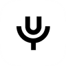 Univerbal (formerly Quazel) logo