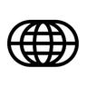 Universe logo