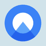 unless.com logo