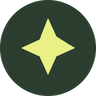Unlost logo
