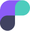 UnoPim logo