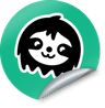 Unsloth Studio logo