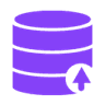 UnSQL AI logo