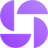 Unstable Diffusion logo