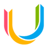 Unstract logo
