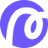 Unstuck AI logo