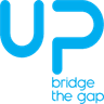 up-board.org logo