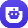 Upass logo