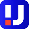 Upfluence logo