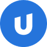 uplandsoftware.com logo