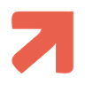 Uplup logo
