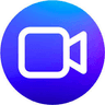 UpMeet 3.0 logo