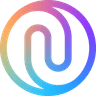 uPresenter logo