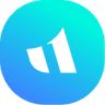 Uprise Embedded logo