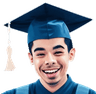 UpScore AI logo