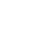 Uptik logo