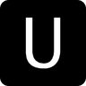 Uranus AI logo