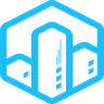Urbalytics logo