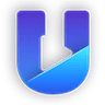 UrlToVideo.AI logo