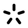 Use.ai logo