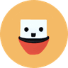 Charm AI logo