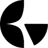 Grade logo