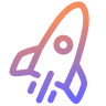 UseMage logo