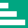 User Story Generator logo