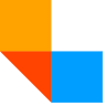 Userbird logo