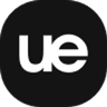 Userevaluation logo